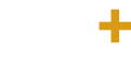 casobet Responsible