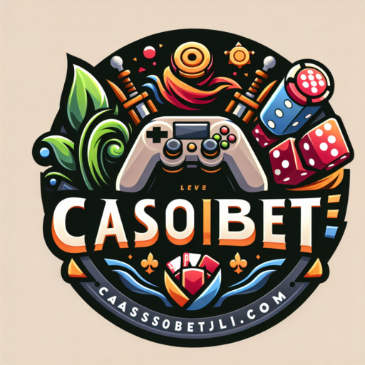 casobet