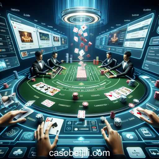 poker heads-up um contra um