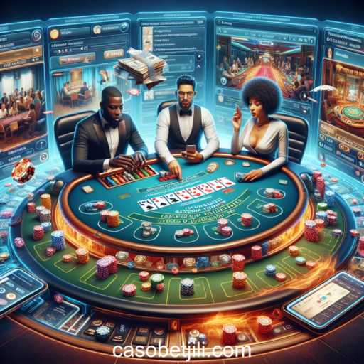 poker heads-up um contra um