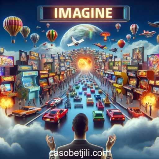 Emerging Trends in Online Gaming