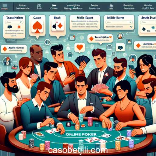 poker heads-up um contra um