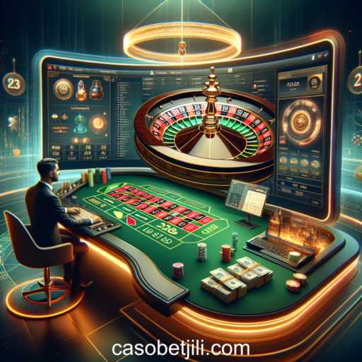 poker heads-up um contra um